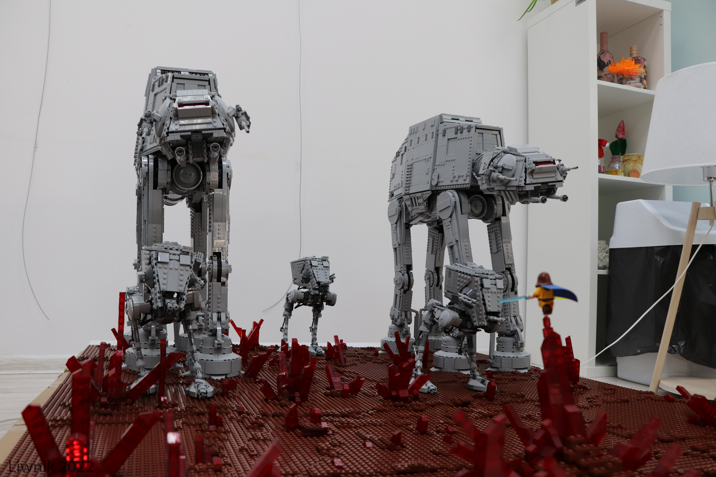 at-at-img_7699cs.jpg