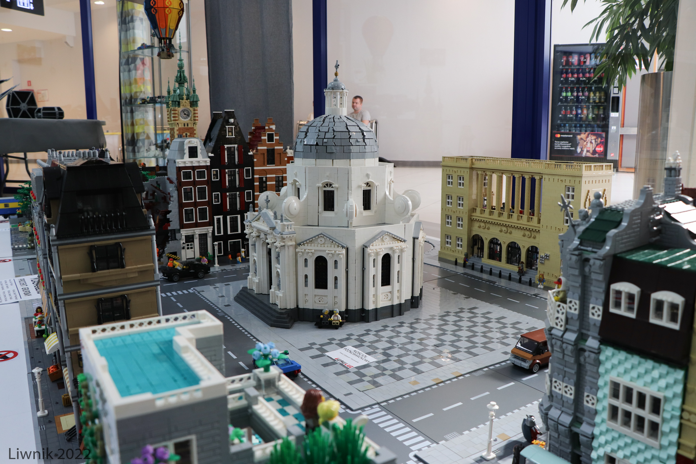c-img_7688cs.jpg