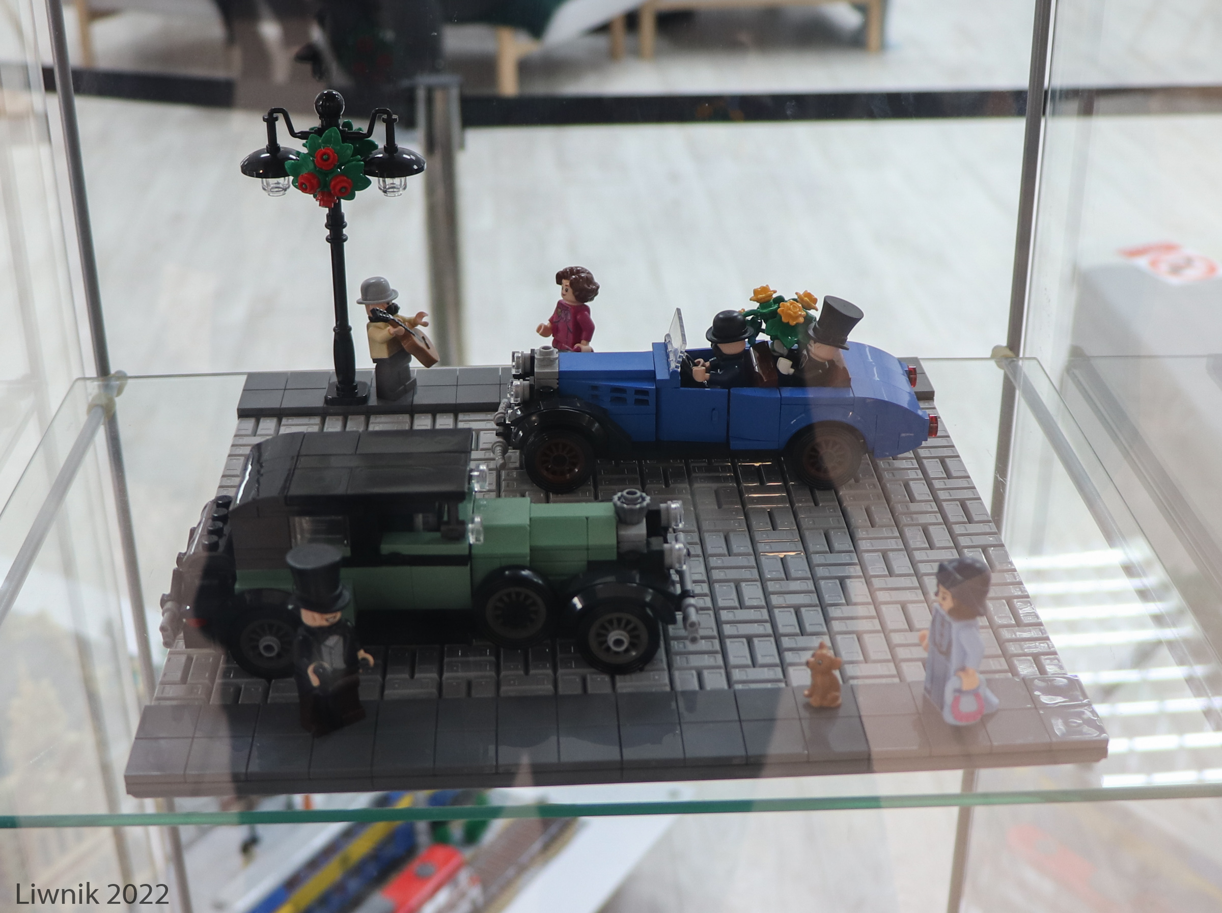 img_7458cs.jpg