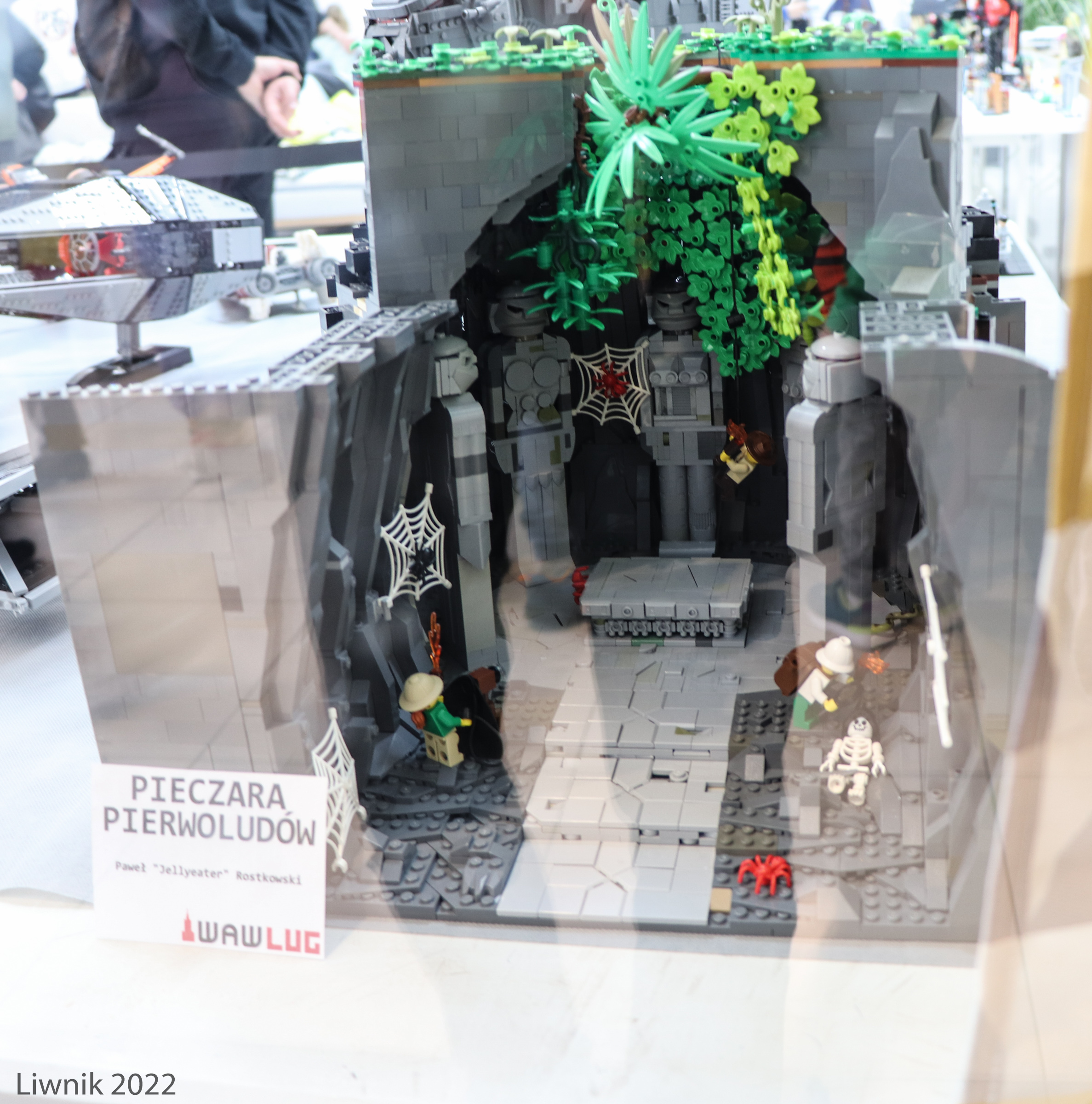 img_7553cs.jpg