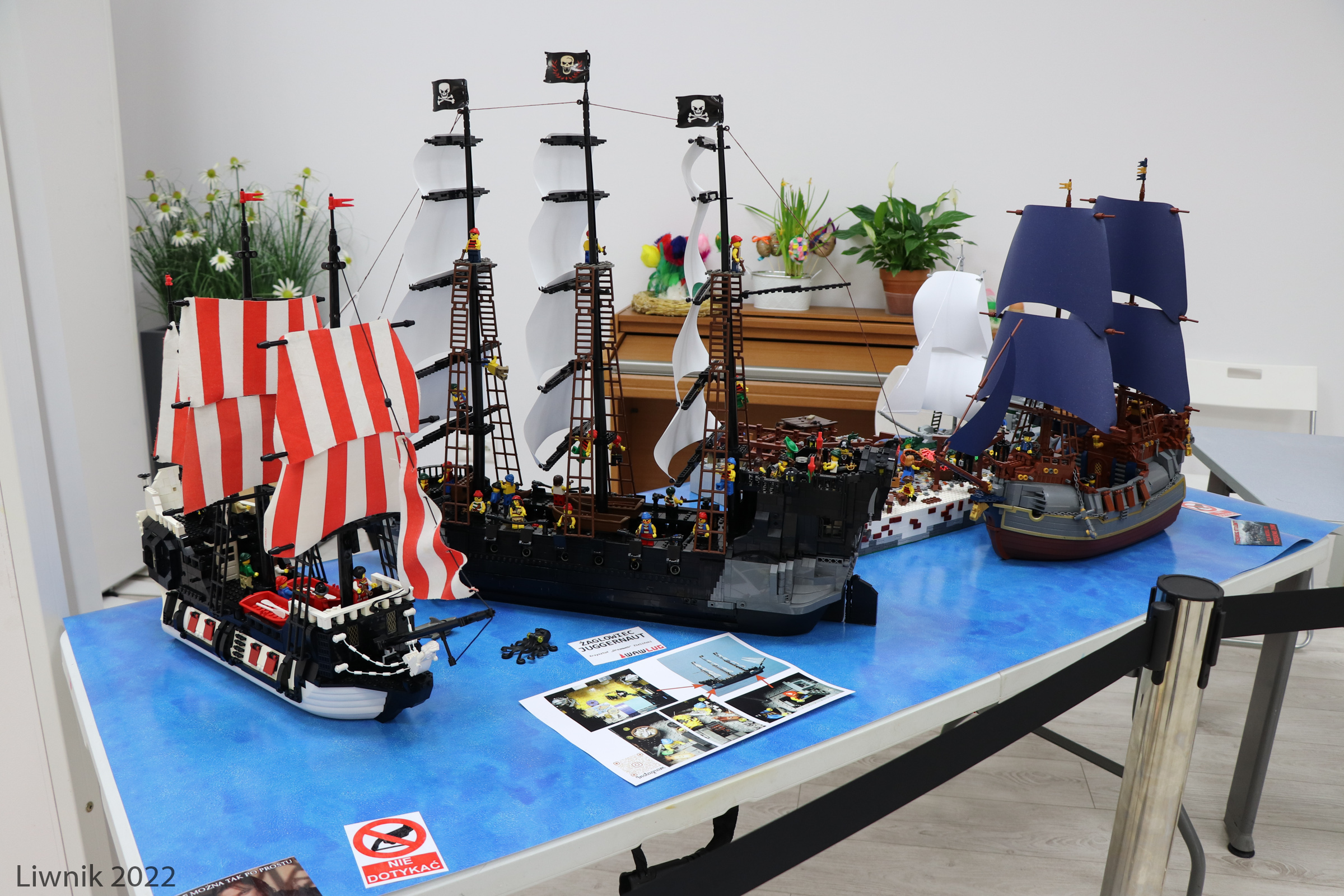 p-img_7404cs.jpg