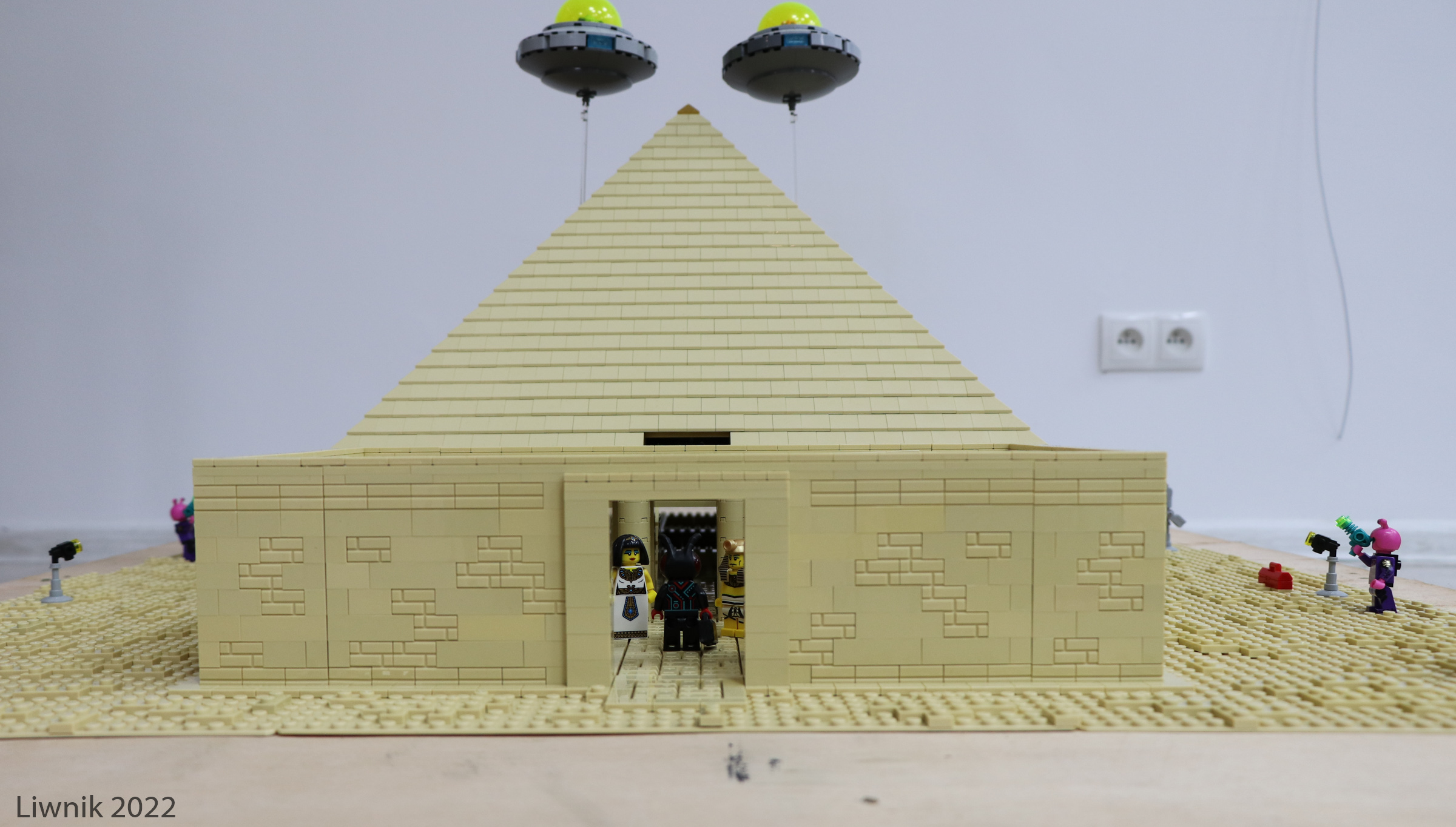 piramide-img_7664cs.jpg