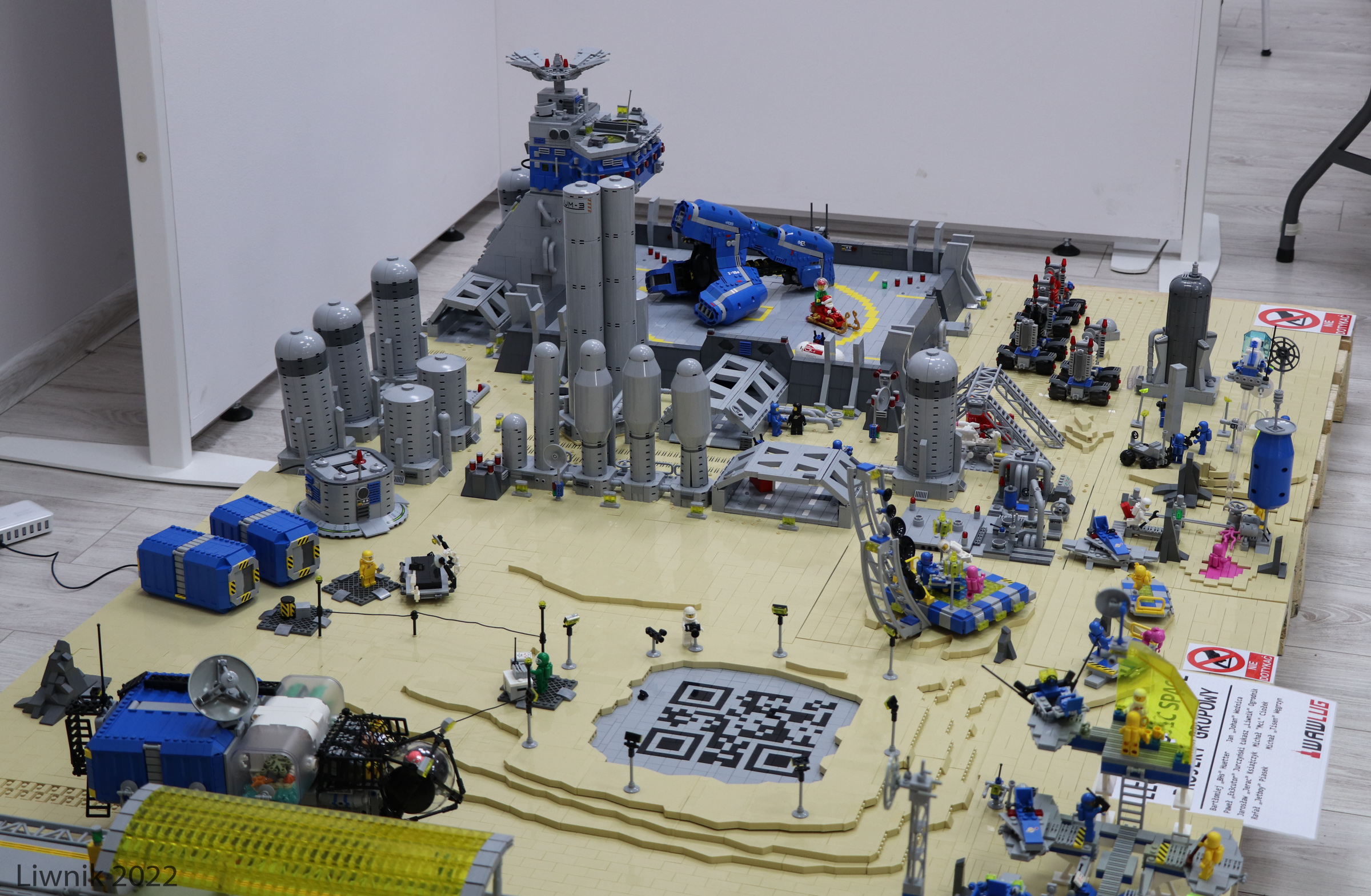 space-img_7632cs.jpg