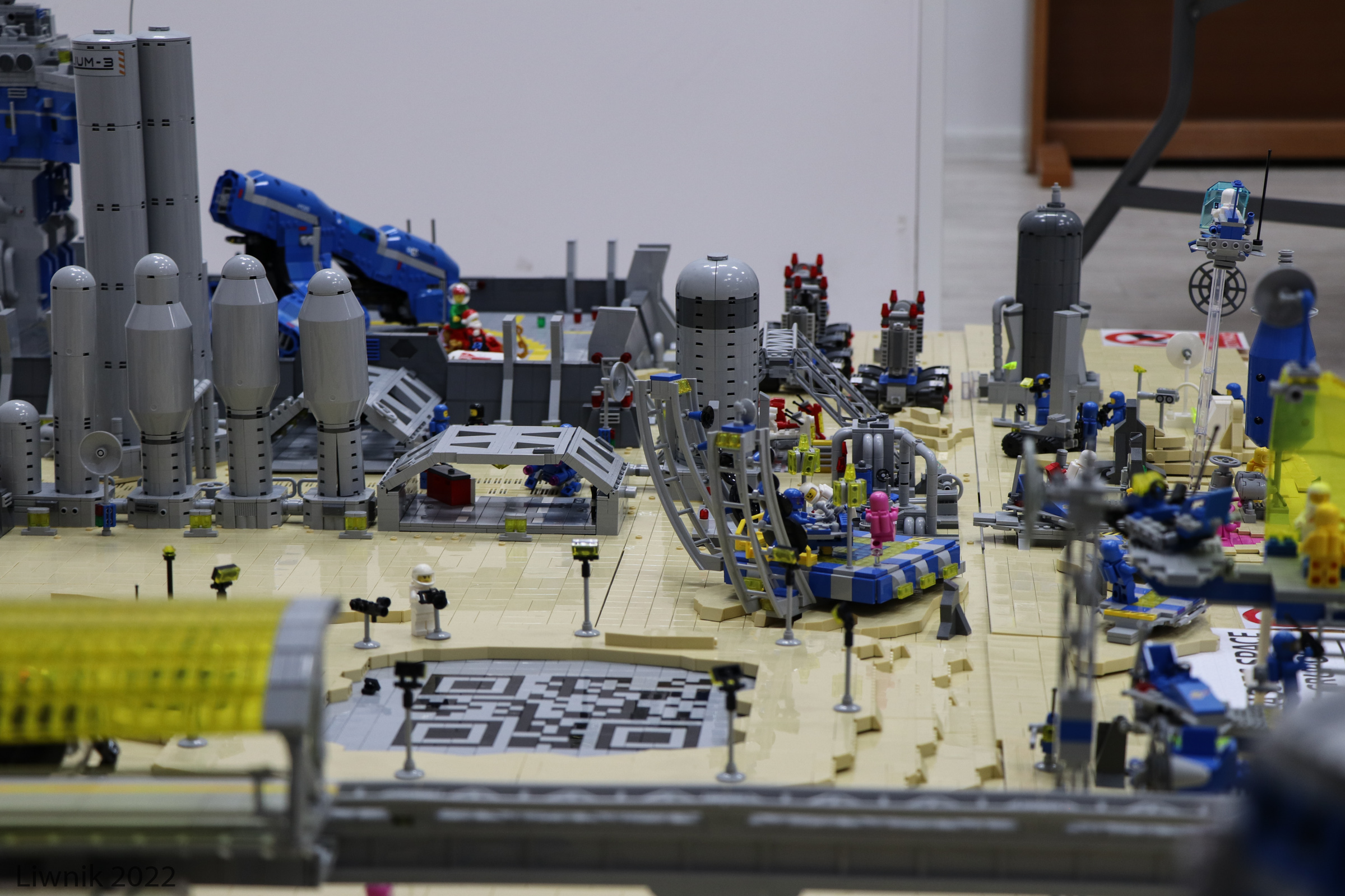 space-img_7674cs.jpg
