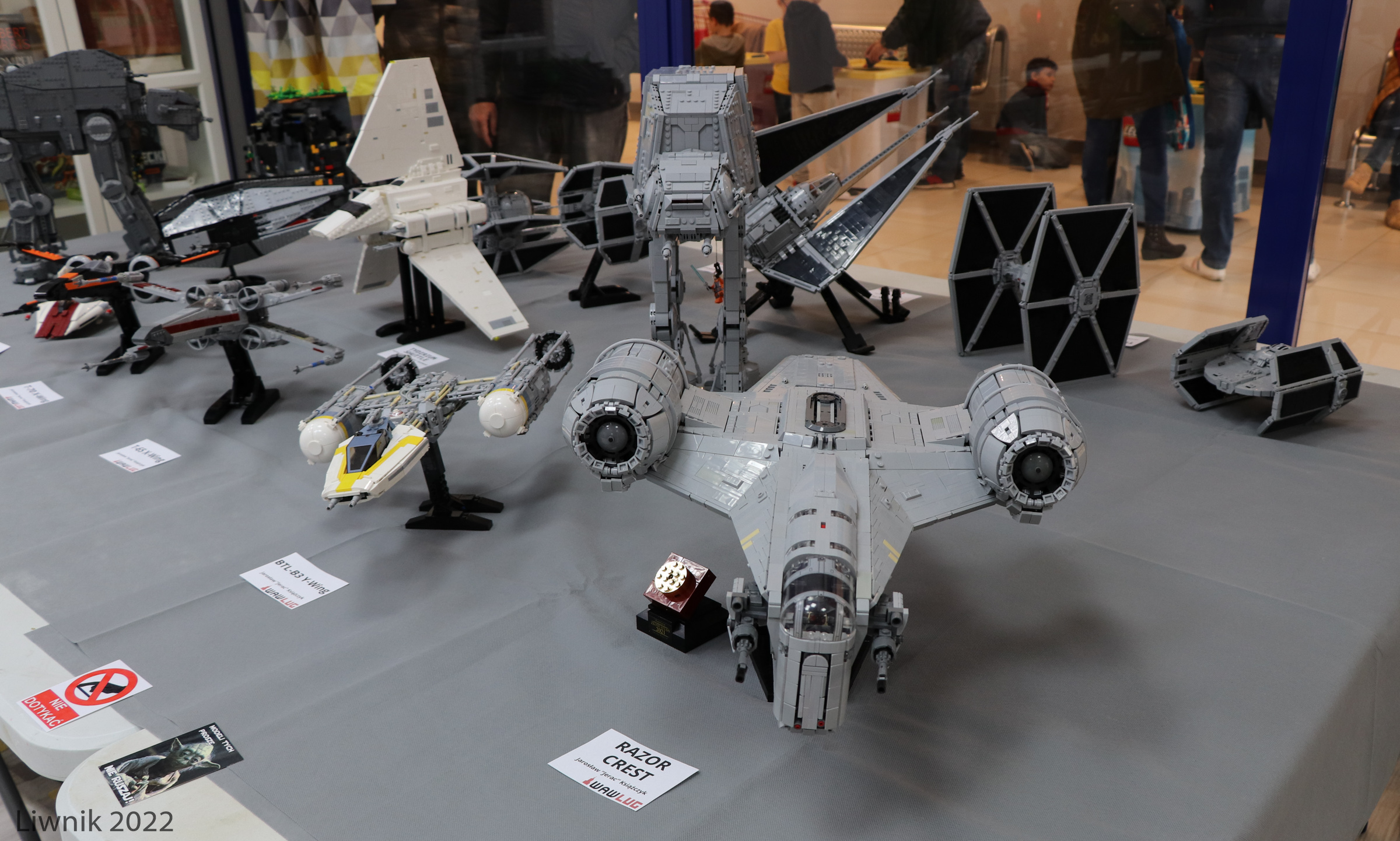 star_wars-img_7470cs.jpg