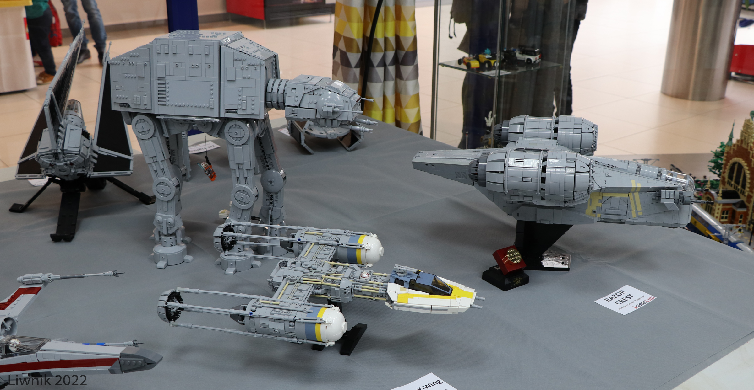star_wars-img_7473cs.jpg