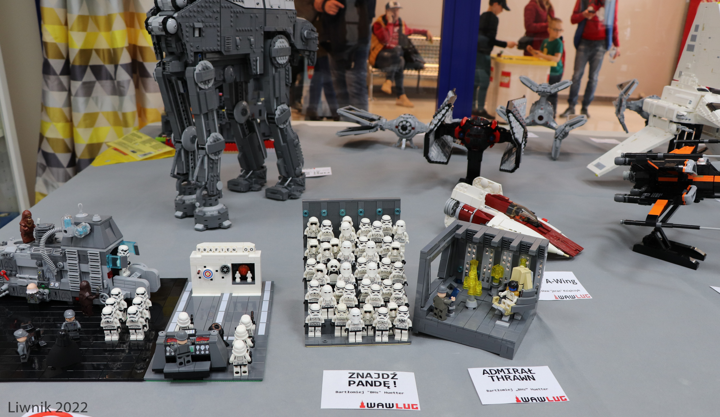 star_wars-img_7475cs.jpg