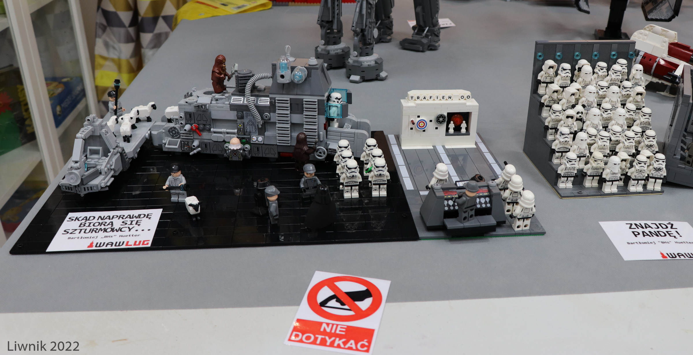 star_wars-img_7476cs.jpg