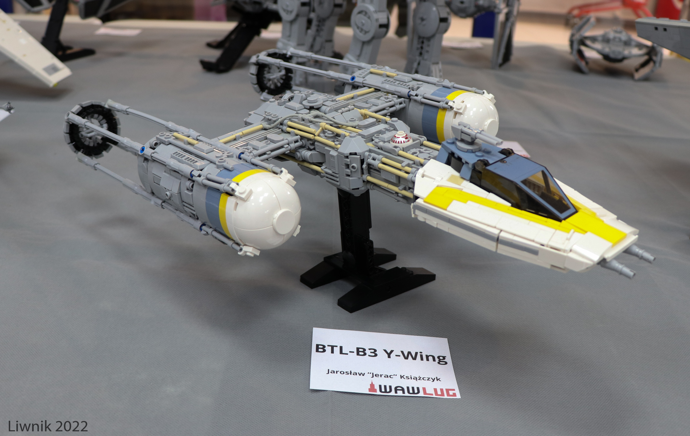 star_wars-img_7540cs.jpg
