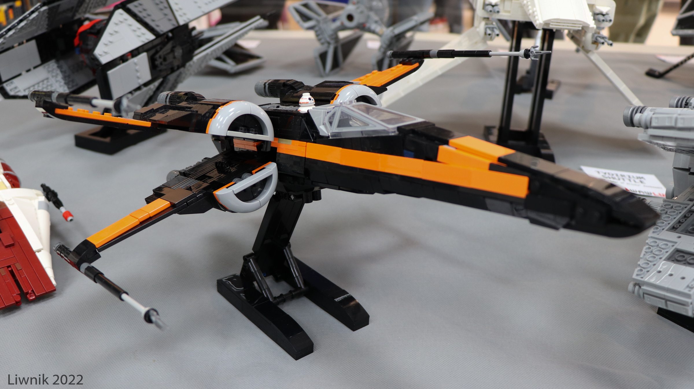 star_wars-img_7542cs.jpg