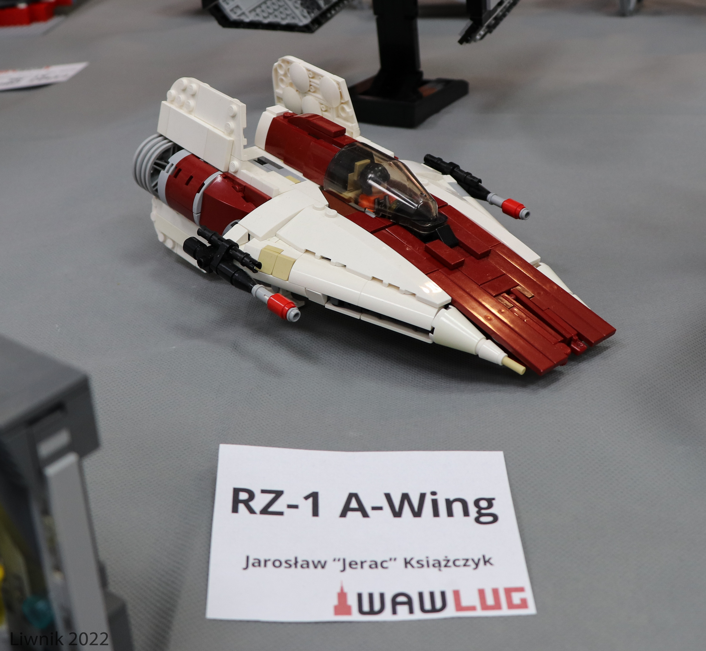 star_wars-img_7543cs.jpg