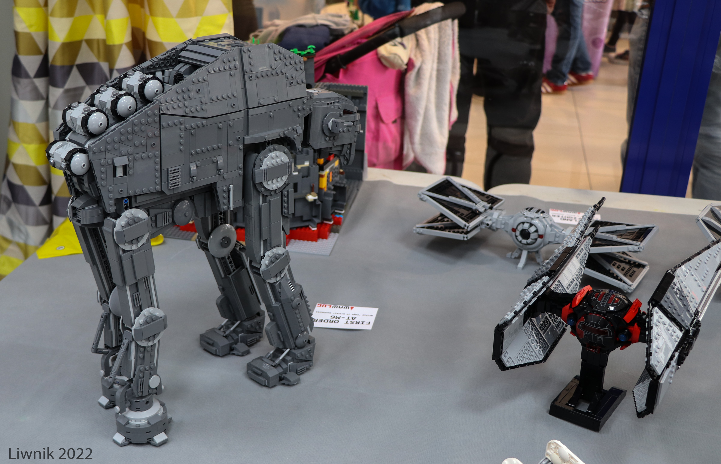 star_wars-img_7546cs.jpg