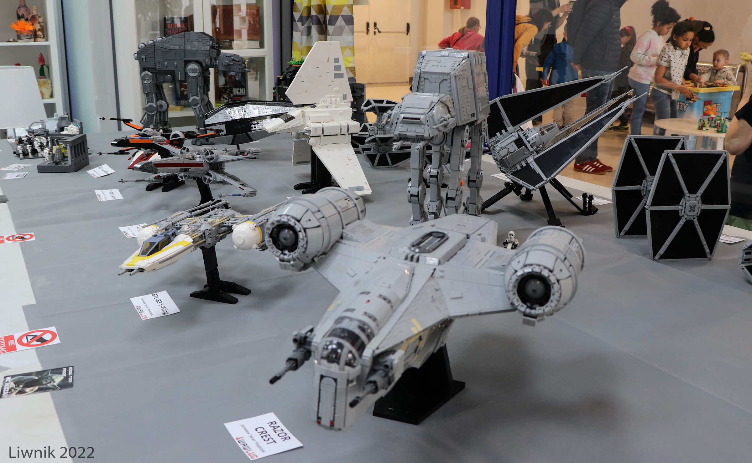 star_wars-img_7547cs.jpg