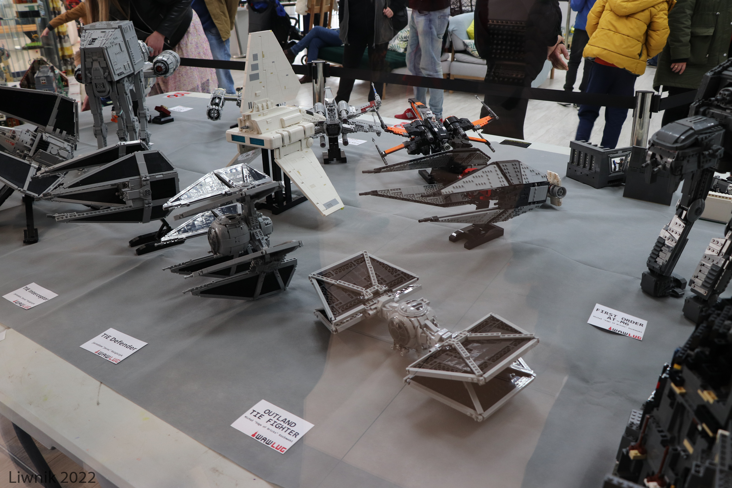 star_wars-img_7554cs.jpg