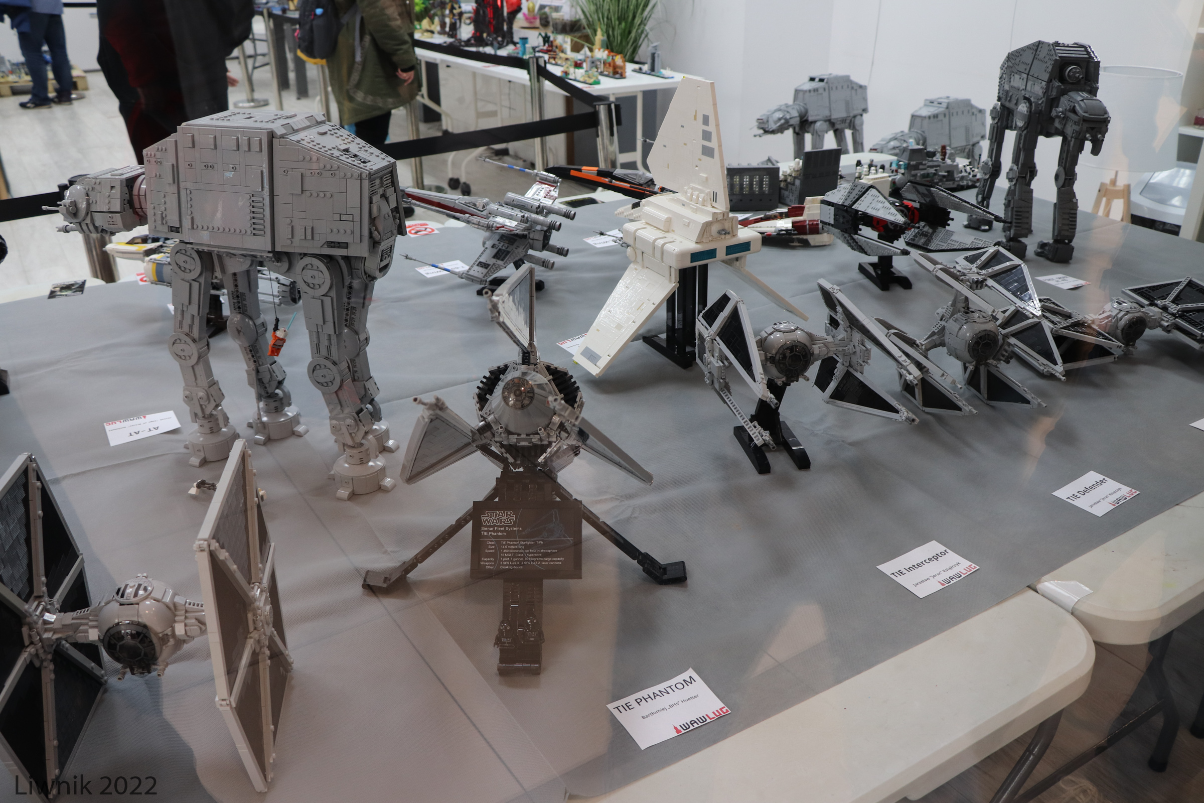 star_wars-img_7555cs.jpg