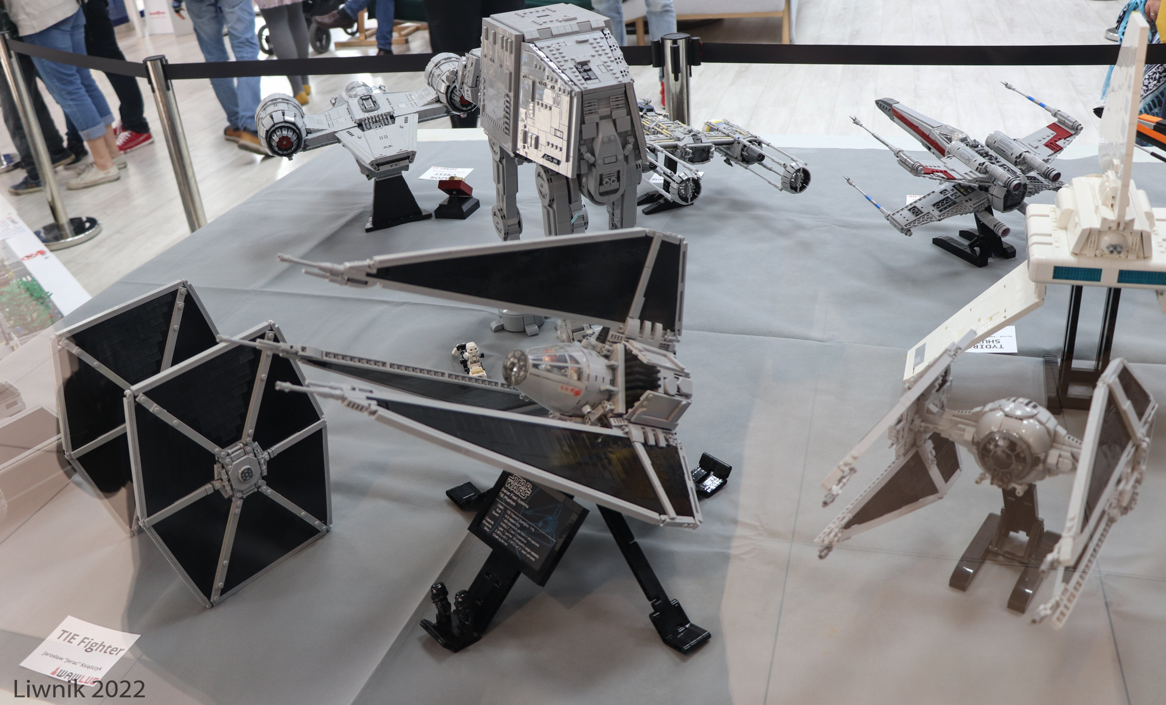 star_wars-img_7556cs.jpg