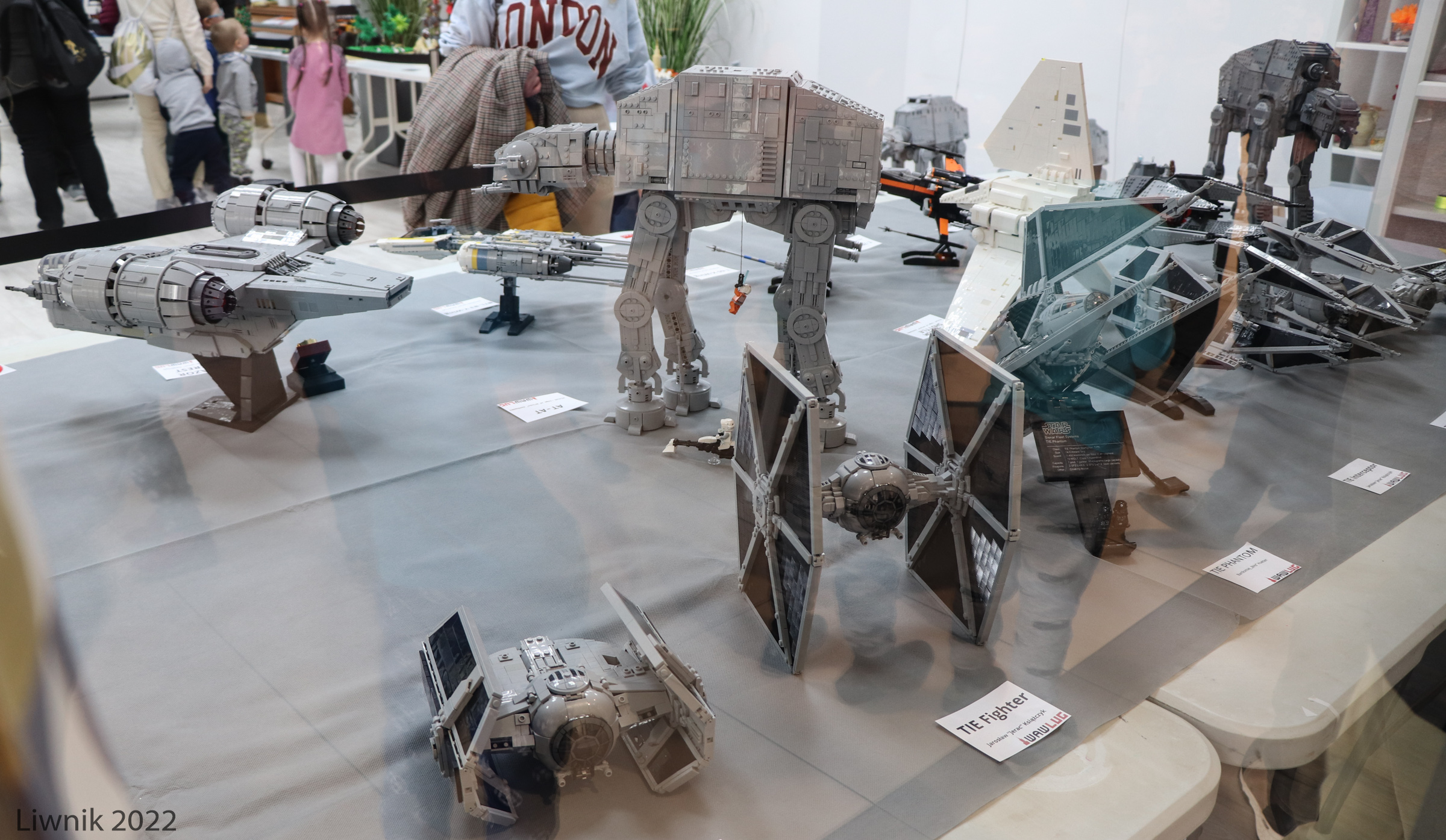 star_wars-img_7614cs.jpg