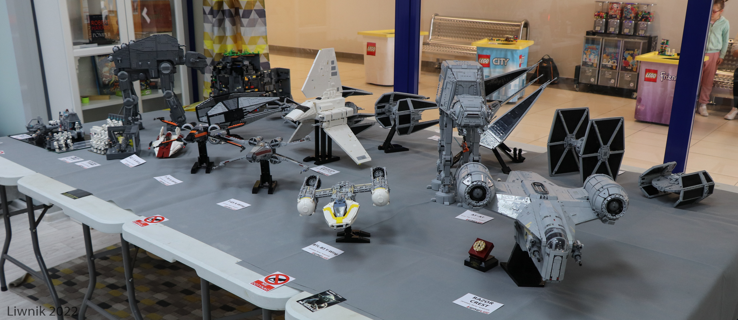 star_wars-img_7694cs.jpg