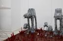 at-at-img_7595cs.jpg