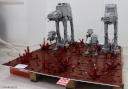 at-at-img_7695cs.jpg