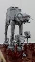 at-at-img_7697cs.jpg