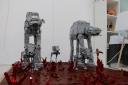 at-at-img_7699cs.jpg