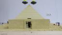 piramide-img_7664cs.jpg