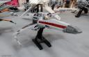 star_wars-img_7541cs.jpg