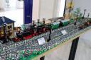 train-img_7497cs.jpg