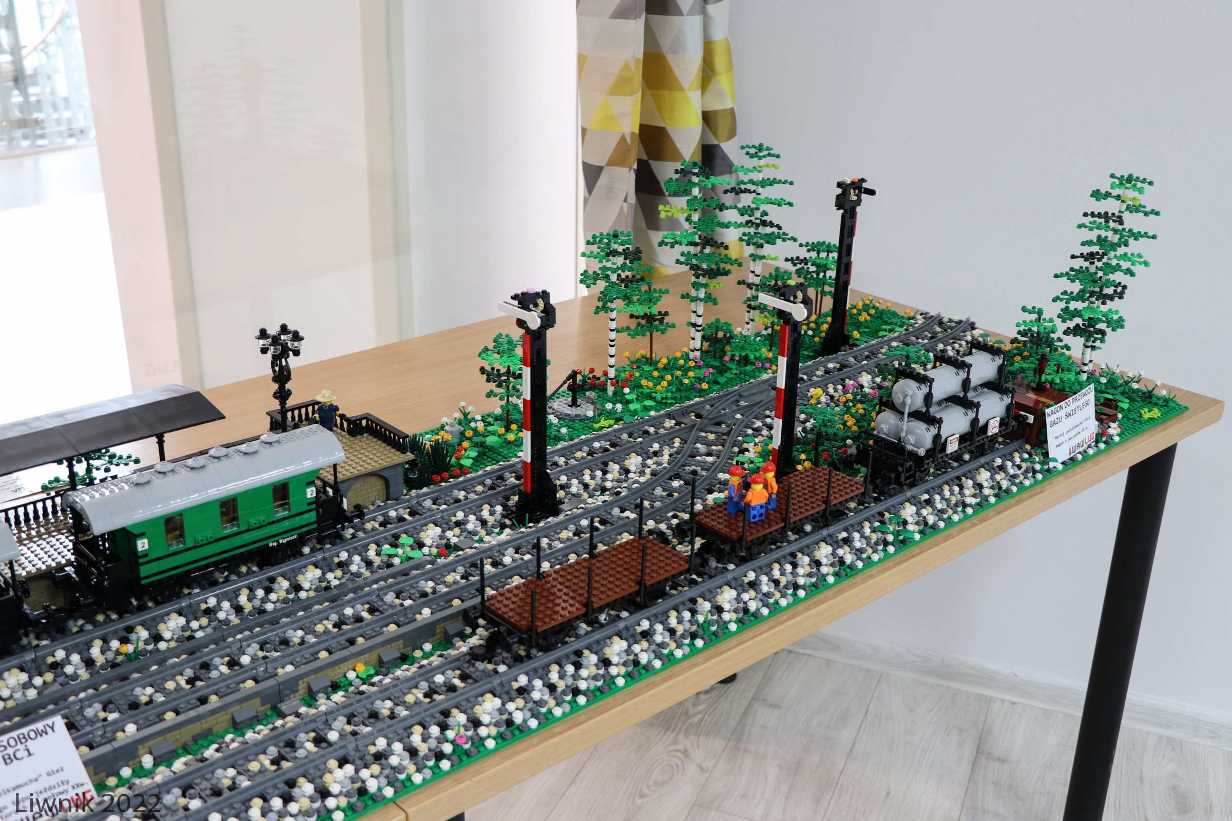 train-img_7495cs.jpg