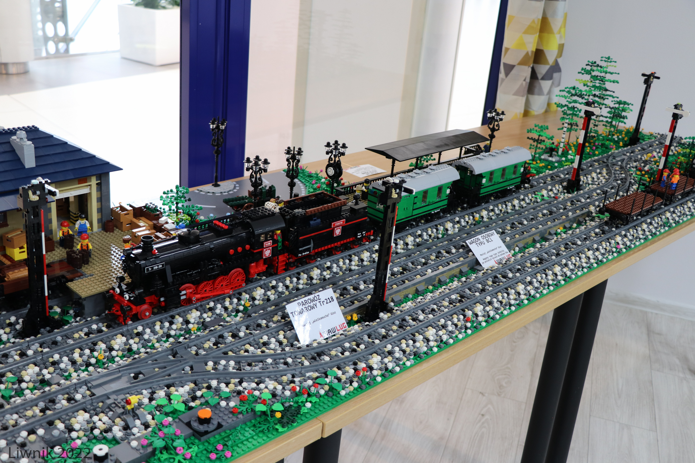 train-img_7497cs.jpg