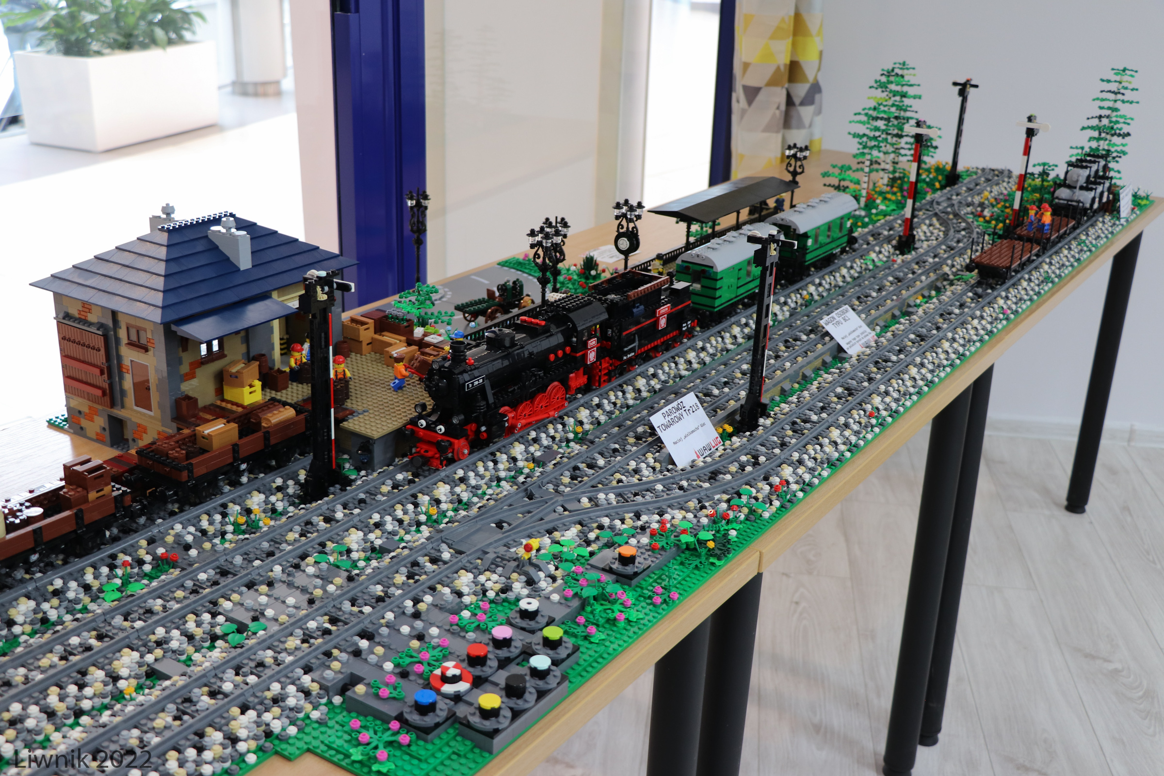 train-img_7499cs.jpg