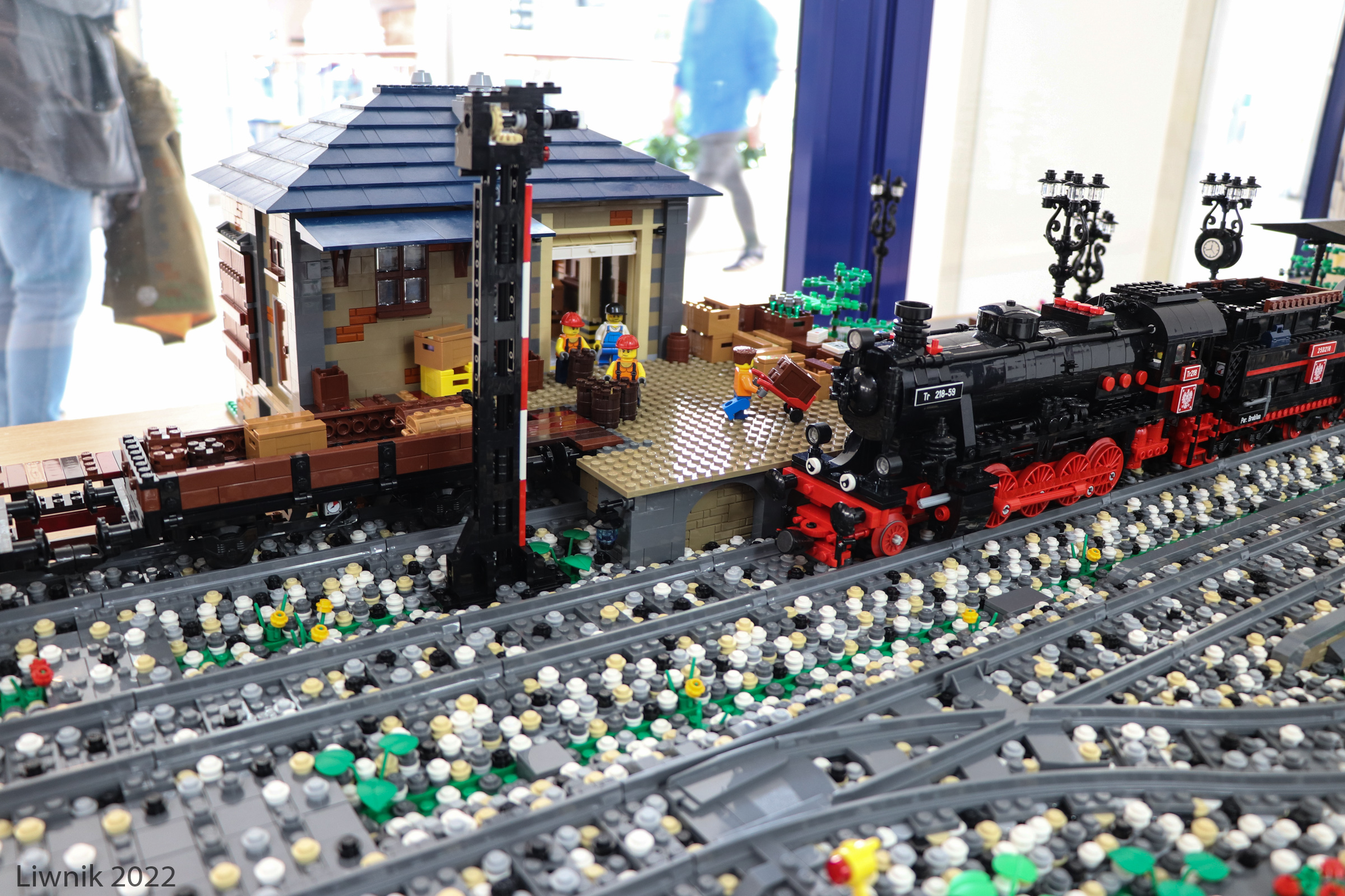 train-img_7567cs.jpg