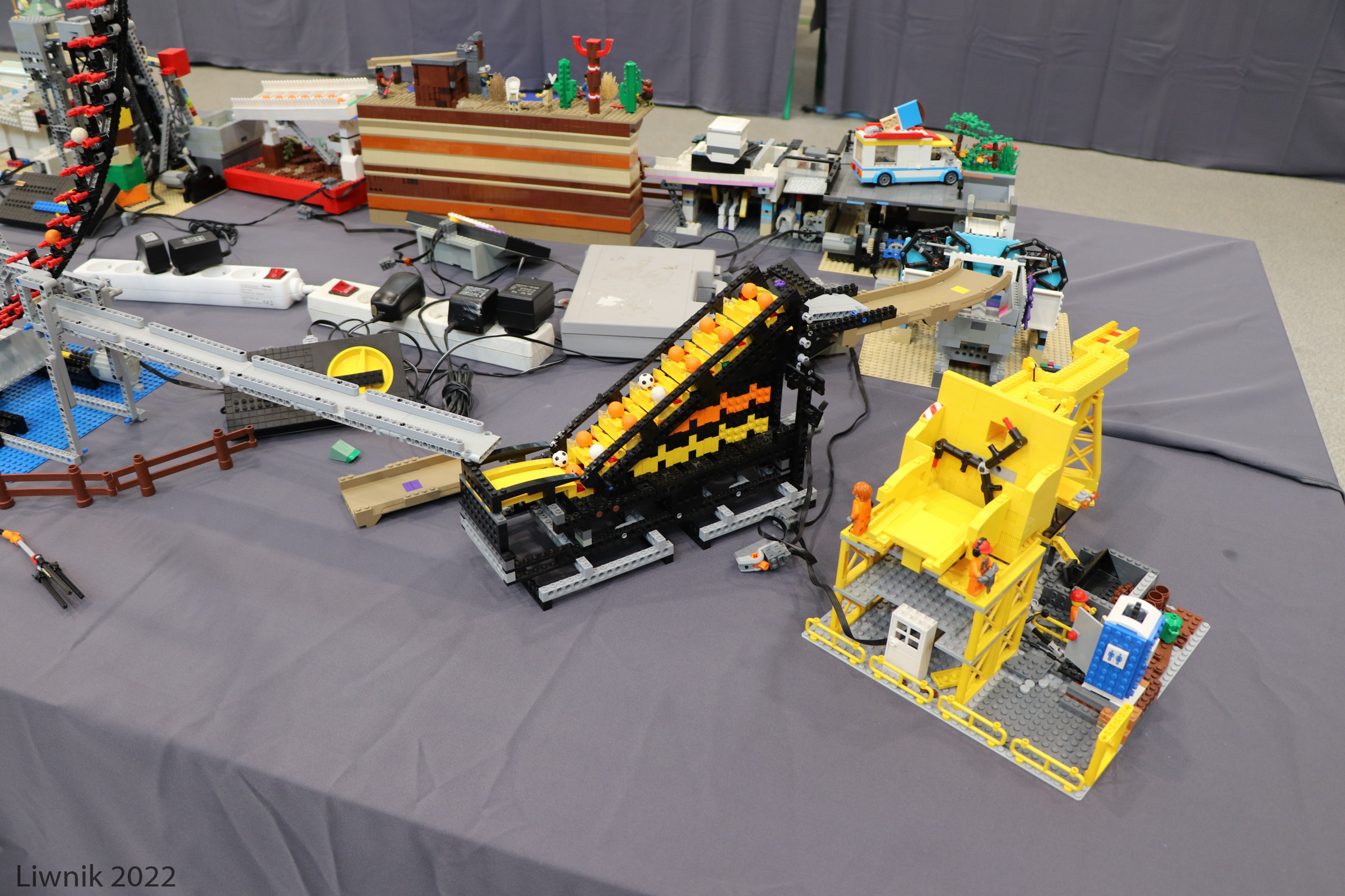 img_8451cs.jpg