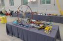 img_8446cs.jpg