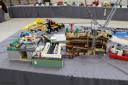 img_8448cs.jpg