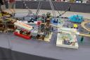 img_8449cs.jpg