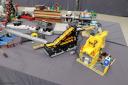 img_8451cs.jpg