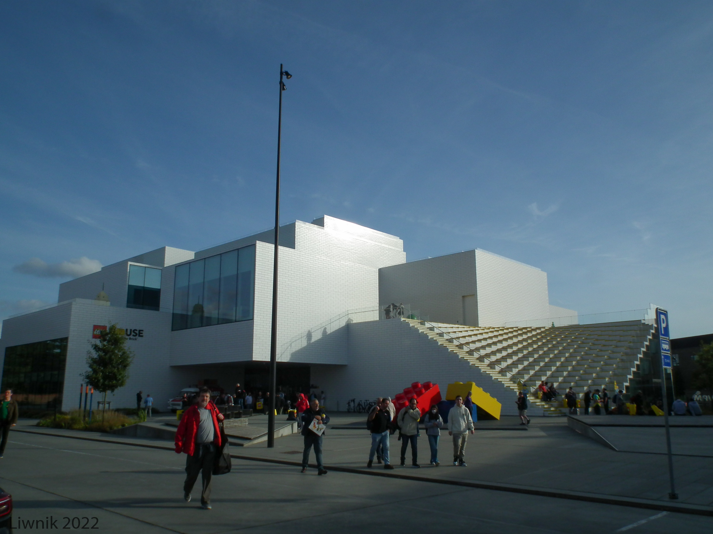 0-dscf9030cs.jpg