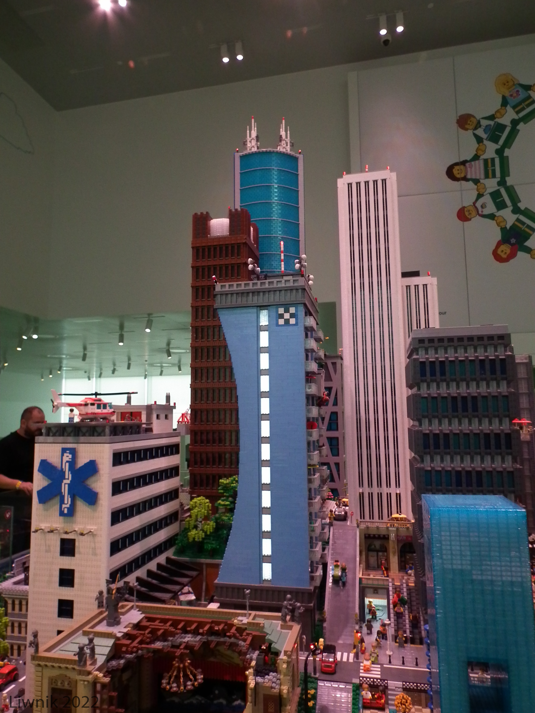 dscf8925cs.jpg