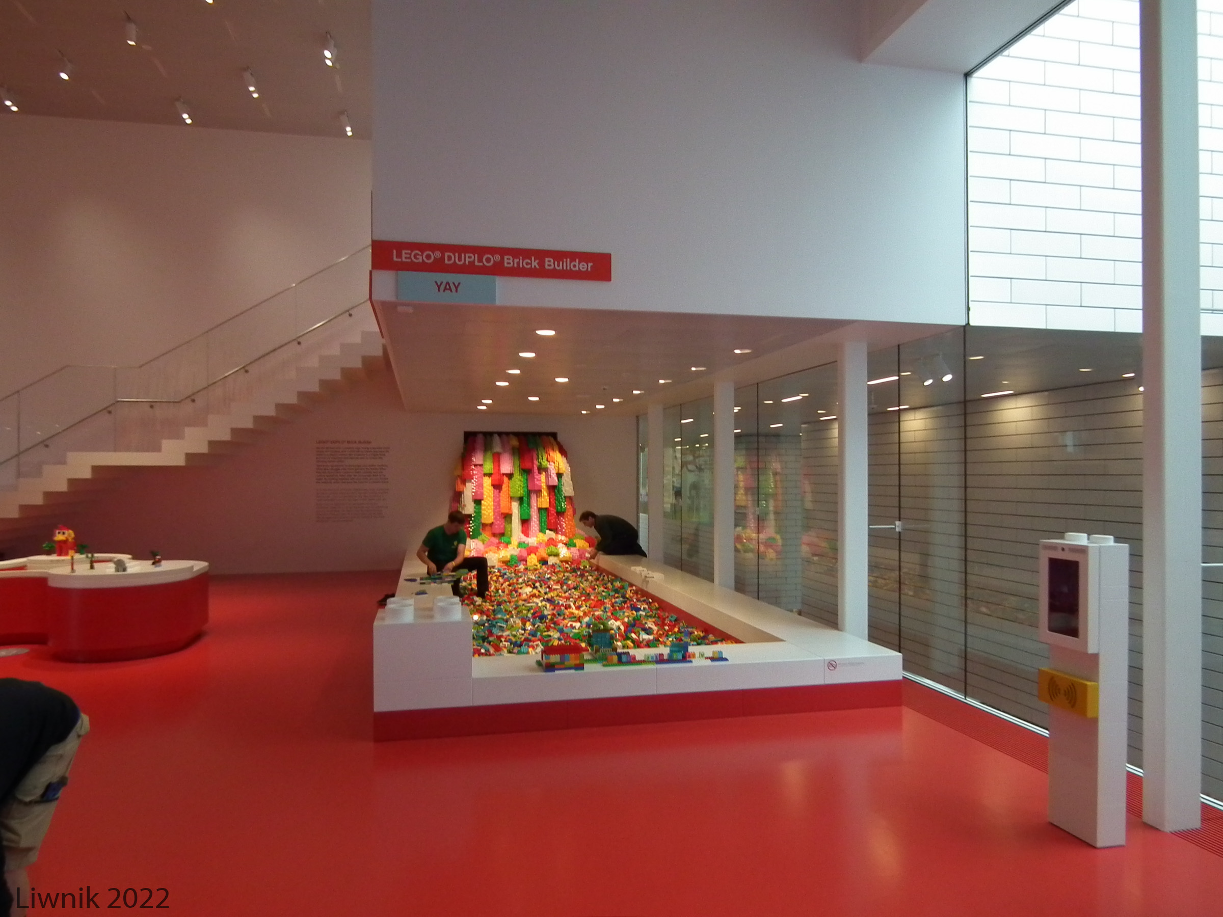 dscf9014cs.jpg