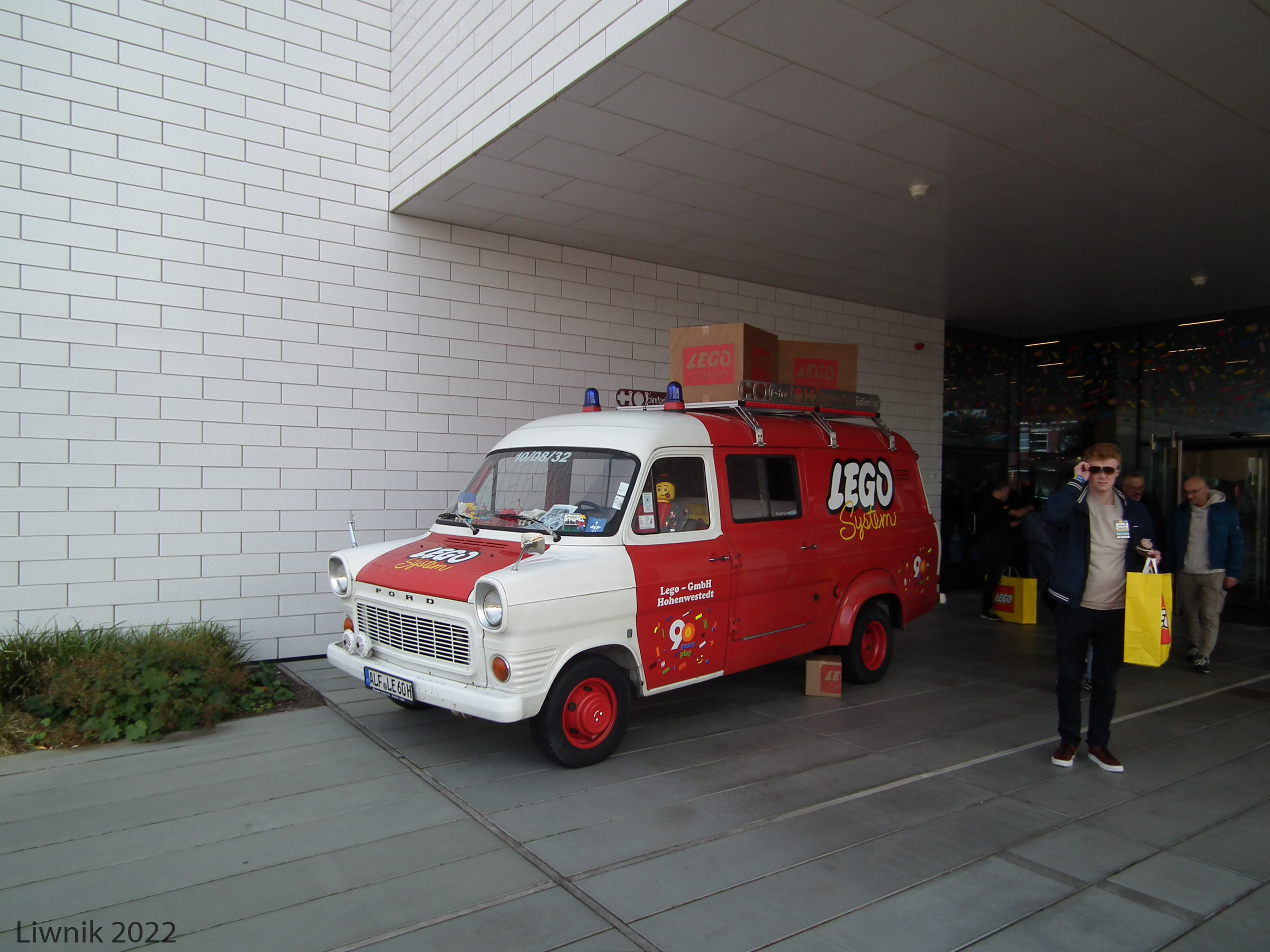 dscf9025cs.jpg