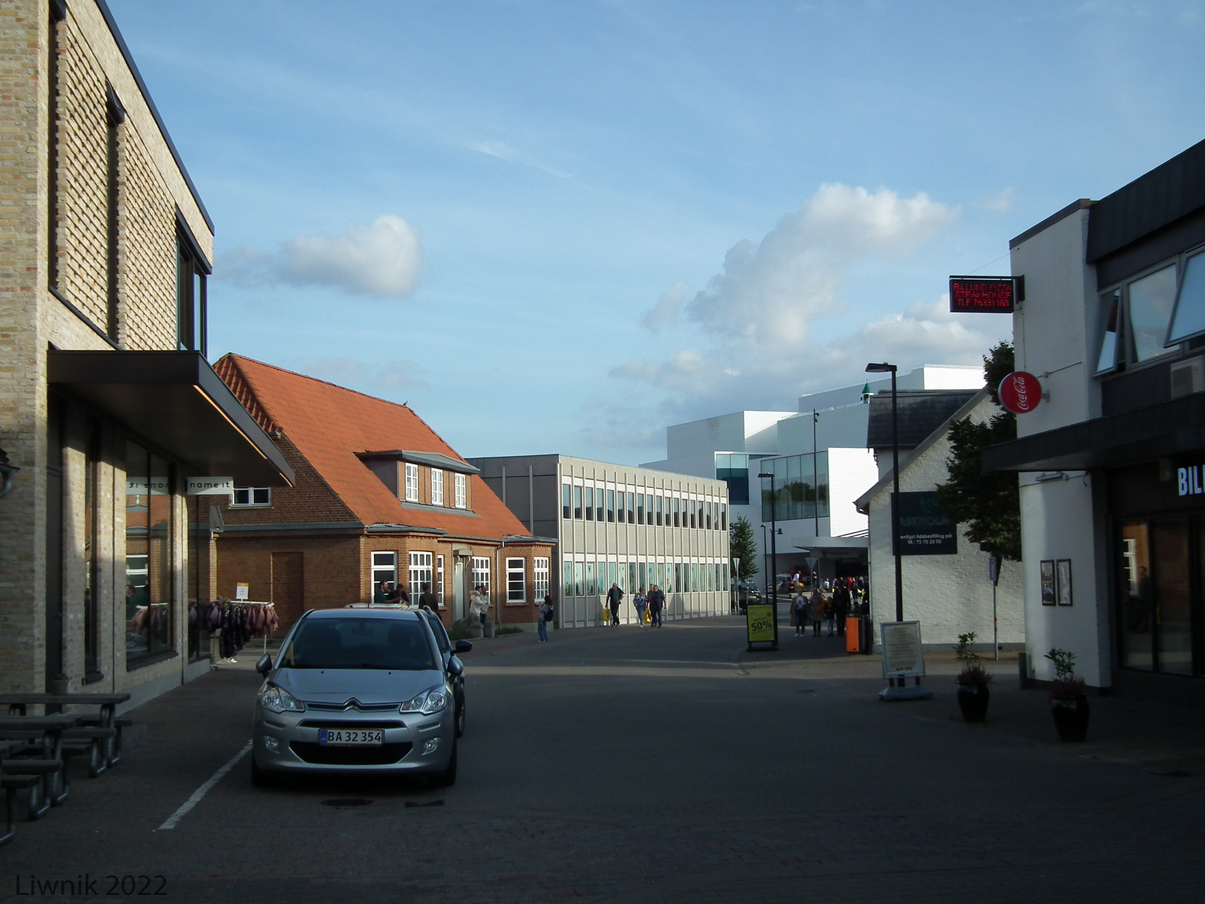 dscf9033cs.jpg