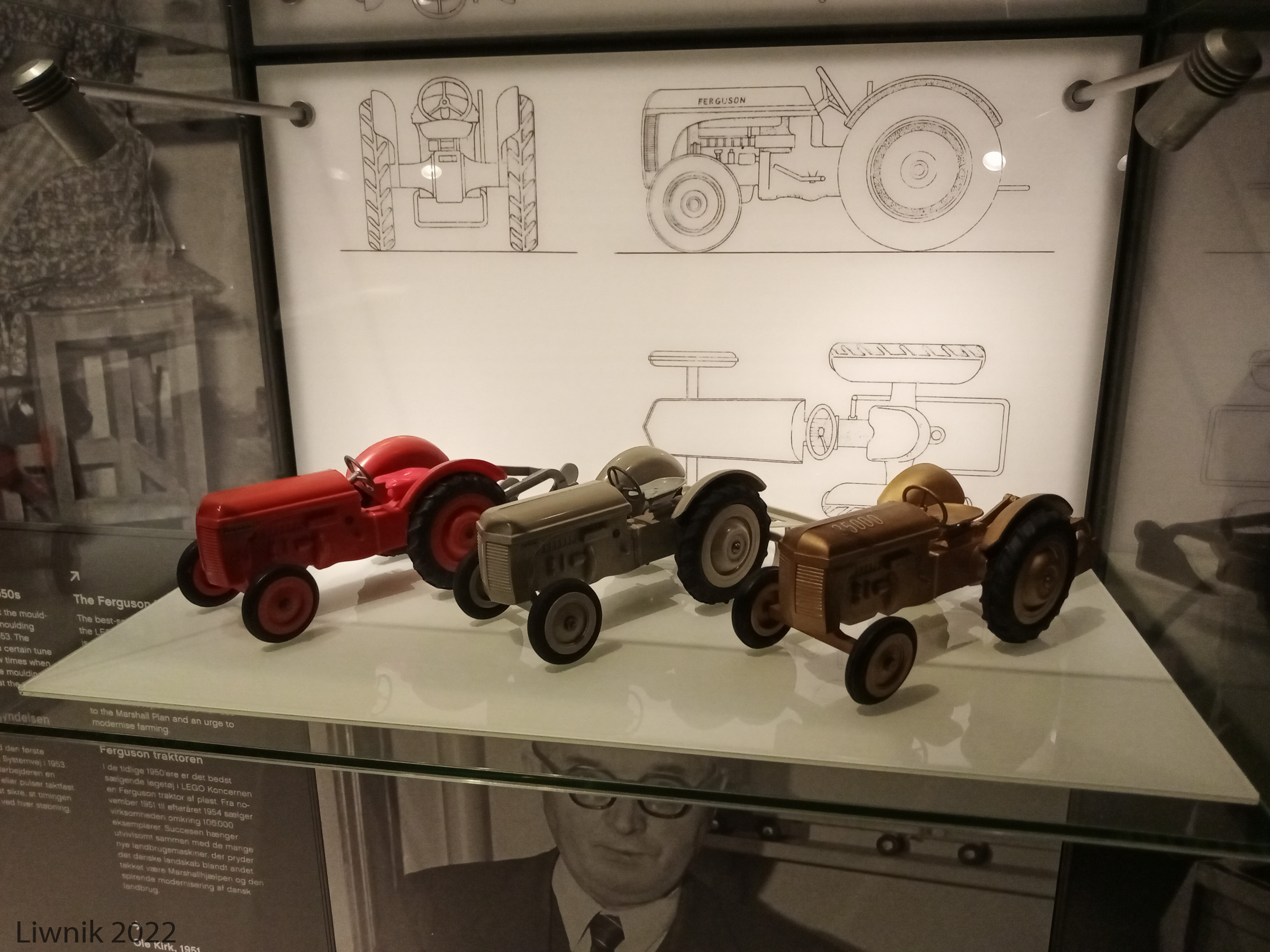 history-p20922-110507cs.jpg