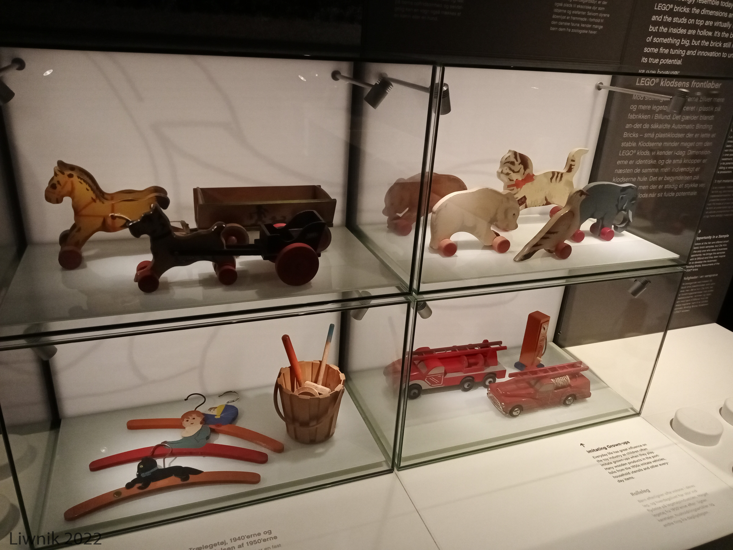 history-p20922-110520cs.jpg