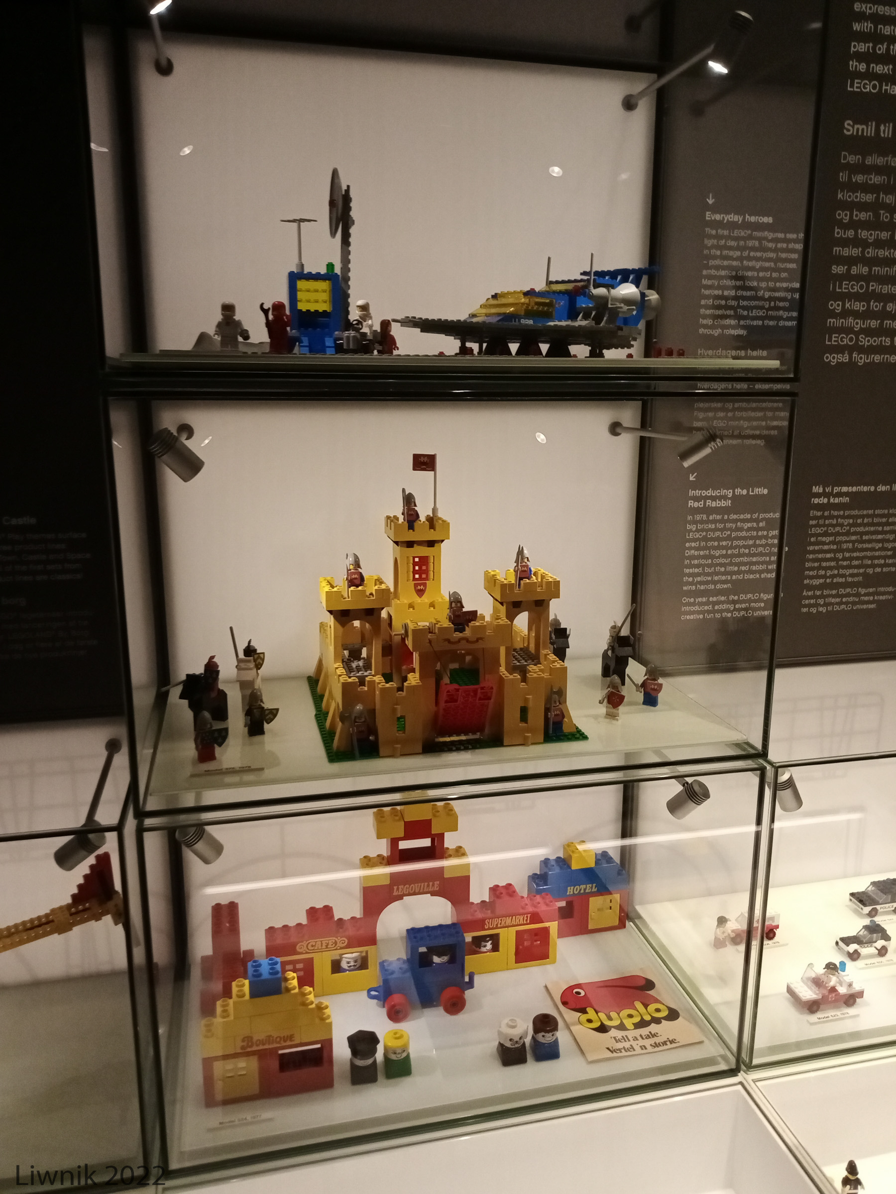 history-p20922-111304cs.jpg