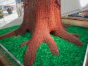 tree-dscf8779cs.jpg