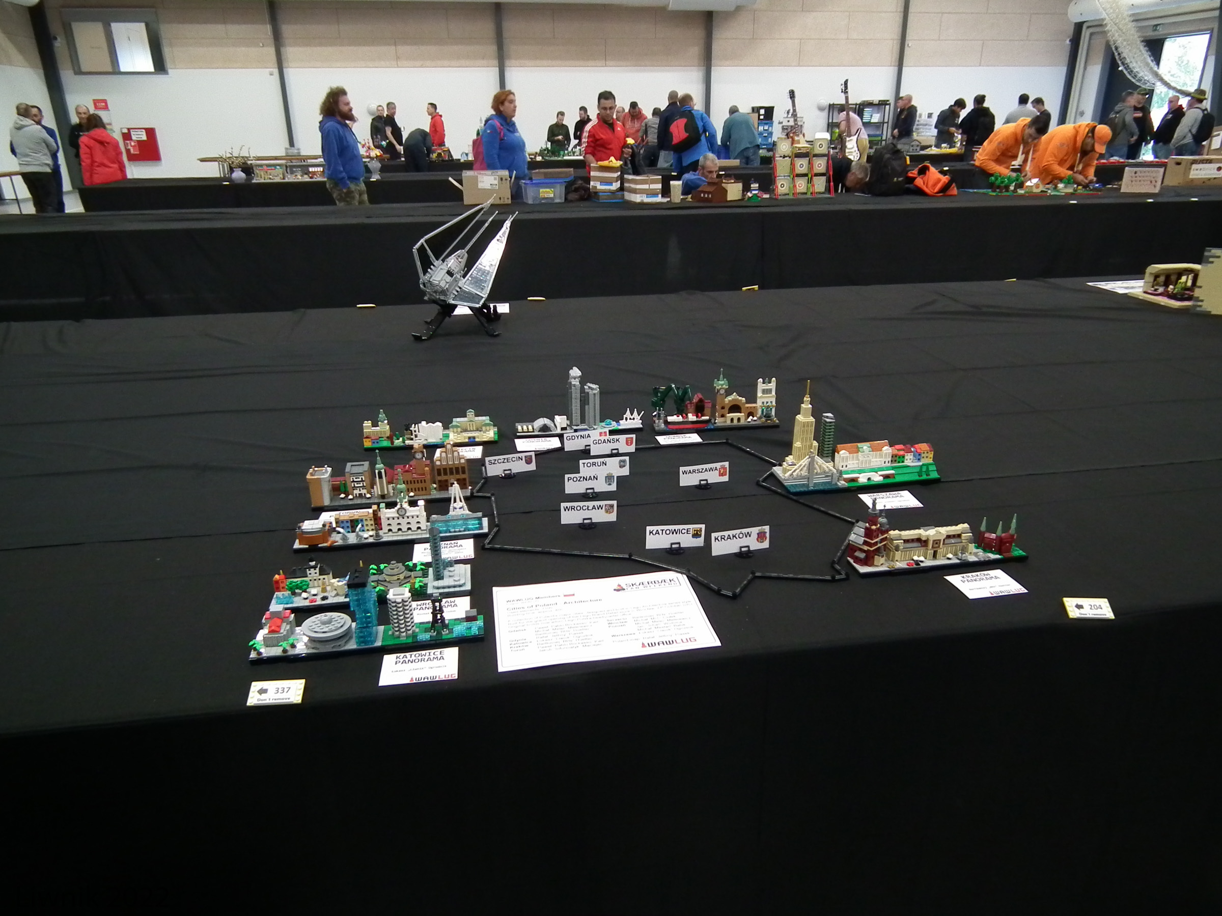 1-p-dscf9034cs.jpg