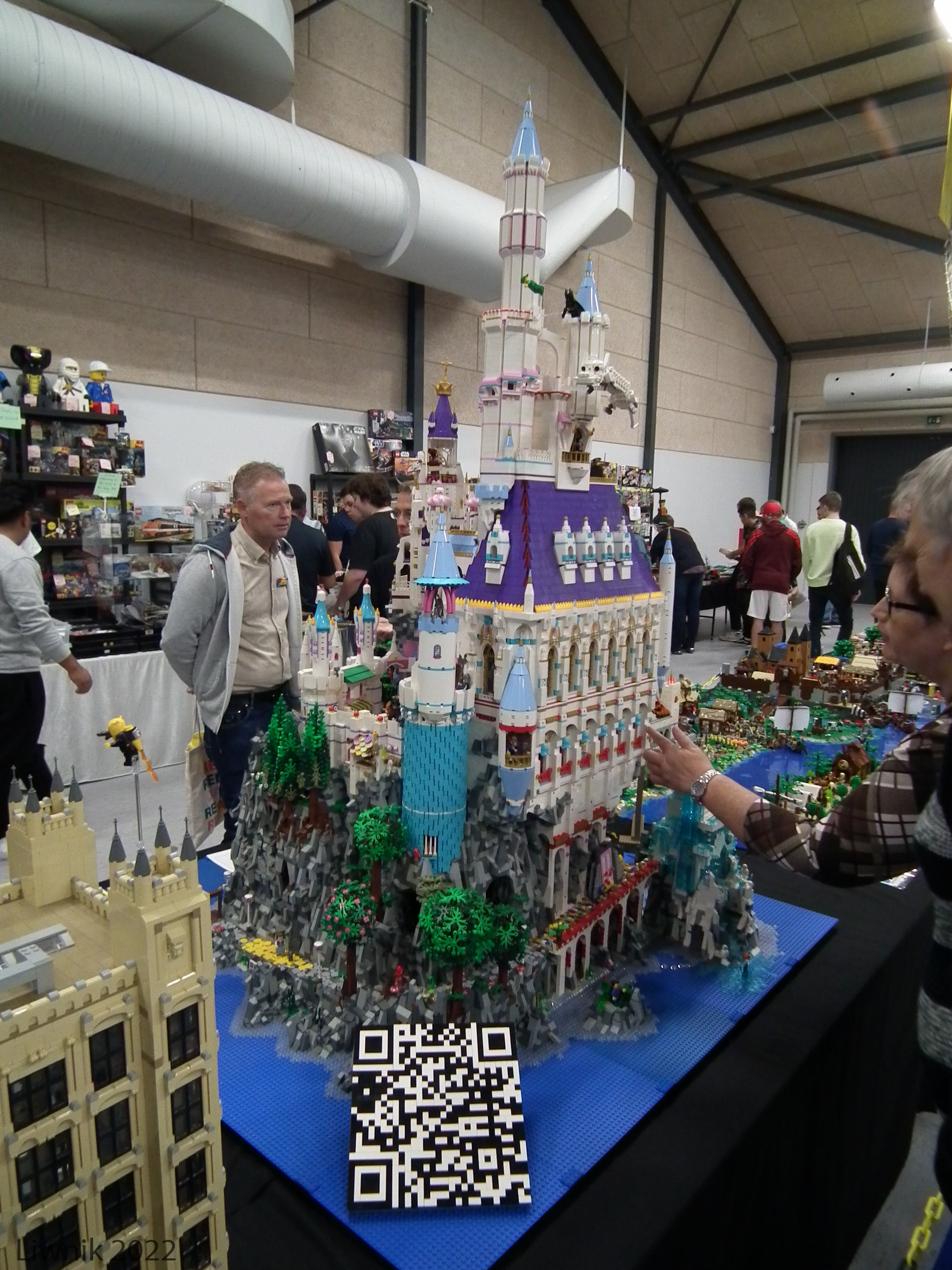 dscf9074cs.jpg