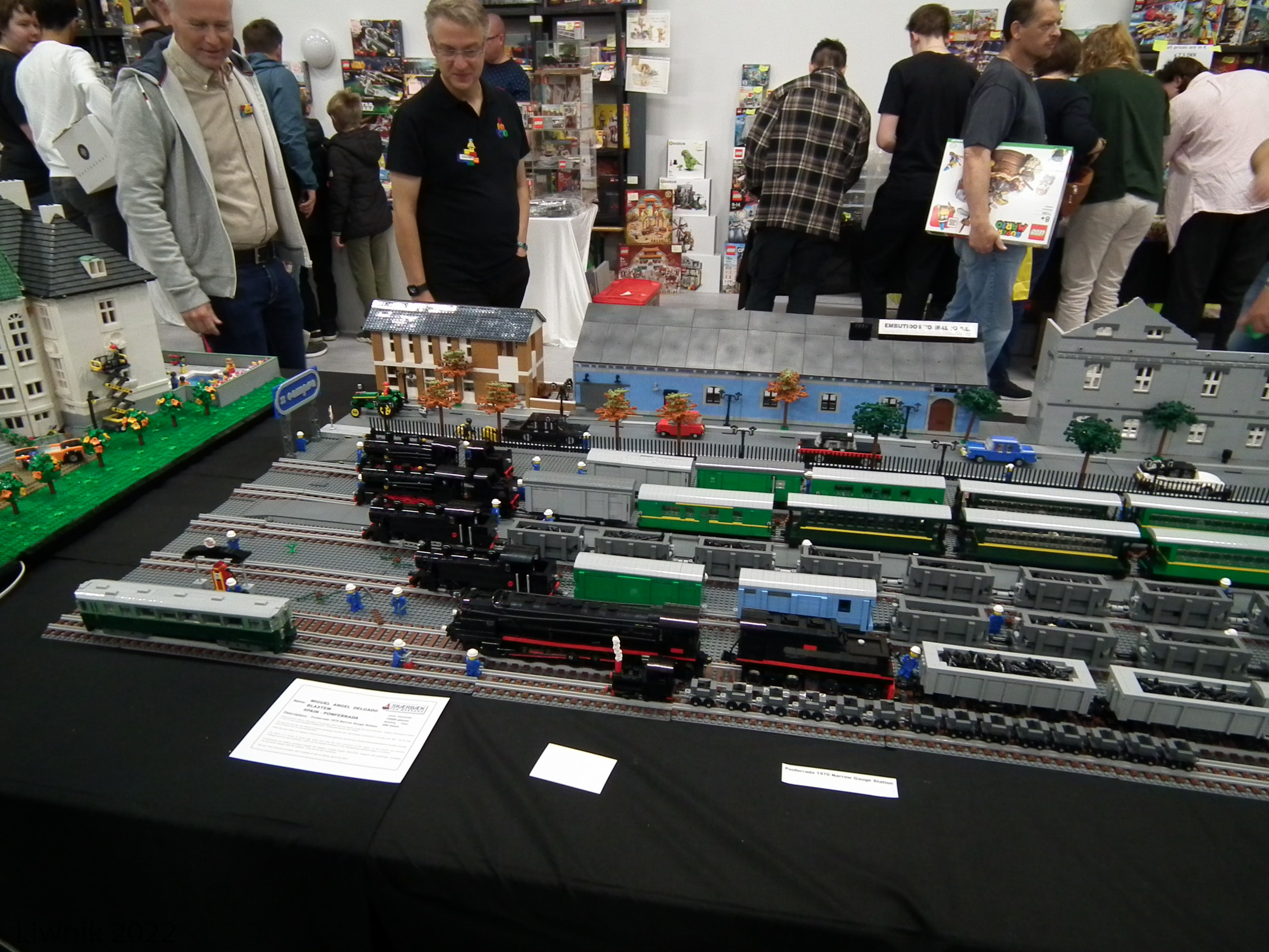 dscf9084cs.jpg